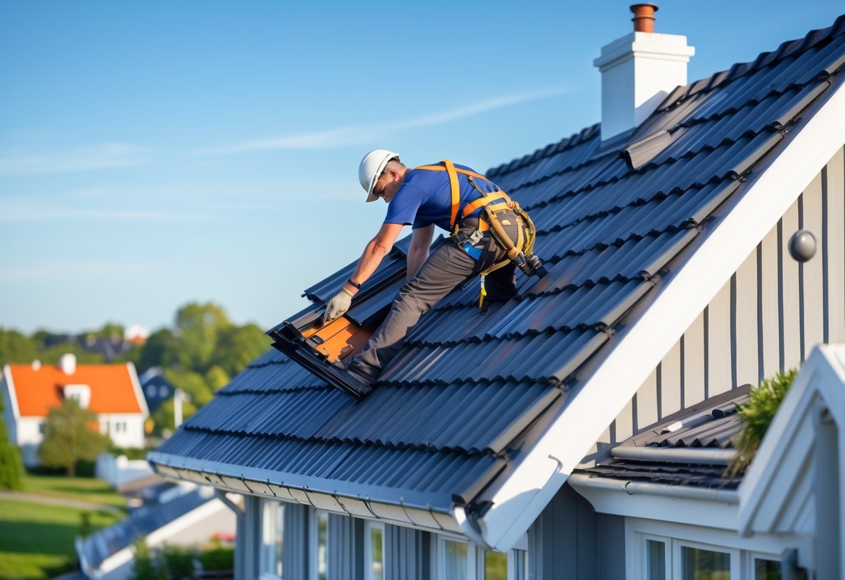 Of course, please provide the text you would like to have translated into Danish.